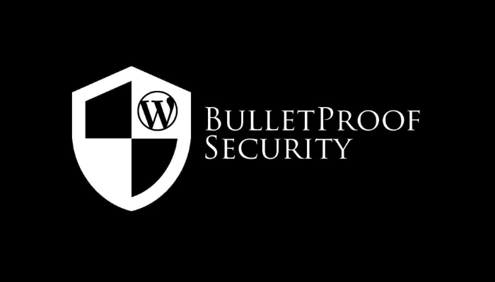 BulletProof Security