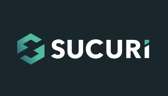 Sucuri Security