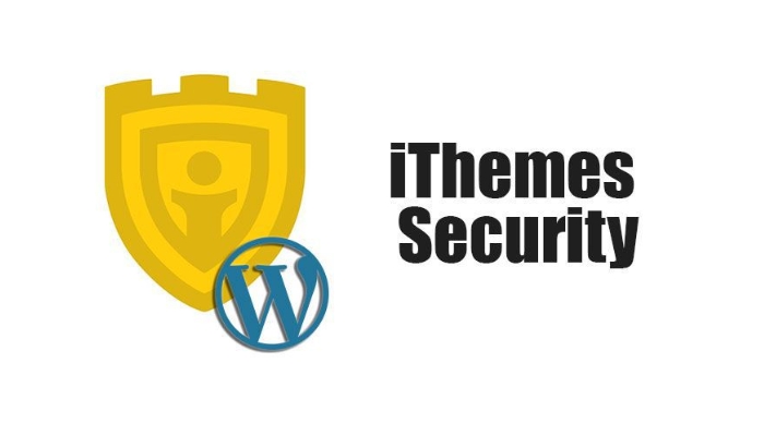 iThemes Security