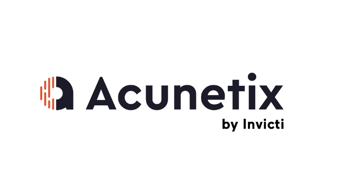 Acunetix WP Security Scan