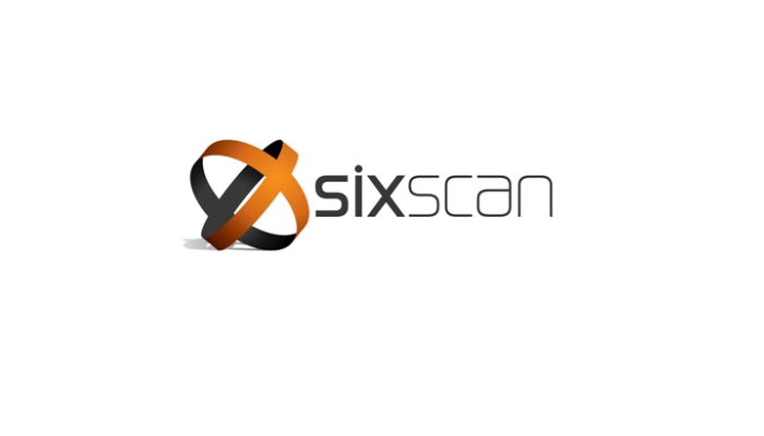 6Scan Security