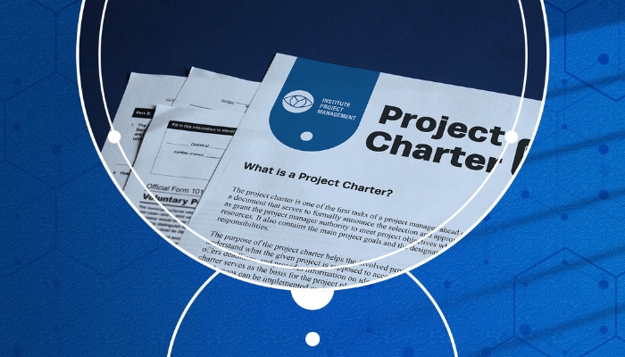 Tầm quan trọng của Project Charter đối với dự án