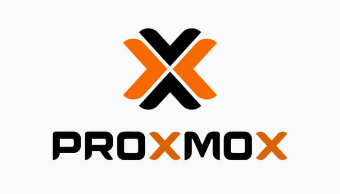 Proxmox là gì?