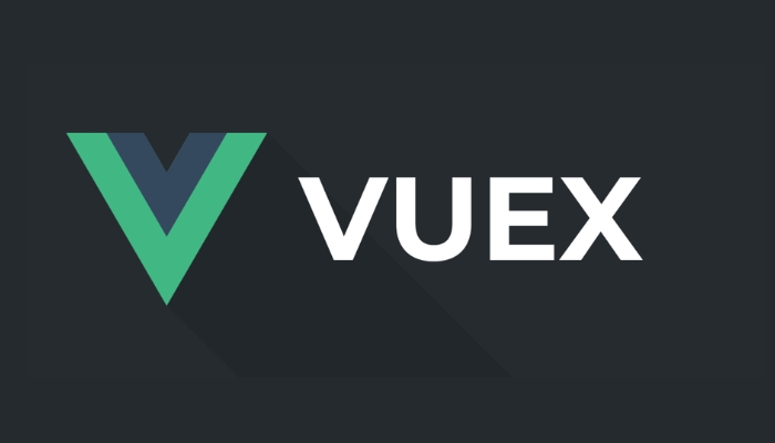 VueX là gì?