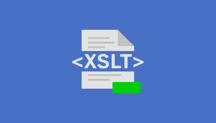 XSLT là gì?