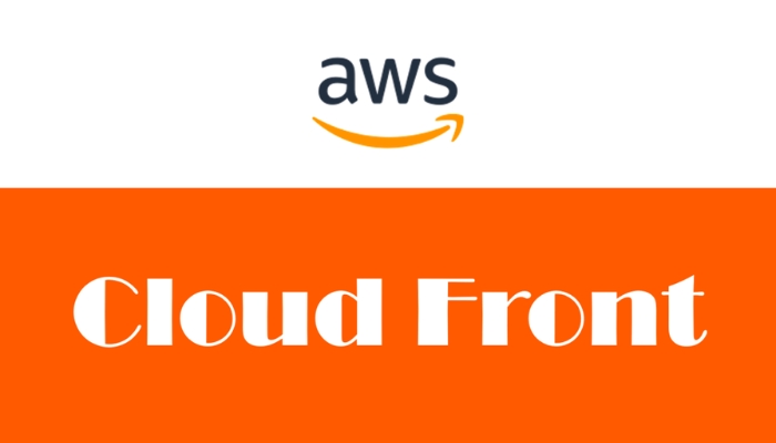 AWS Cloudfront là gì?