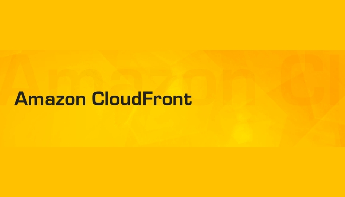 Lợi ích mà Cloudfront mang lại là gì?