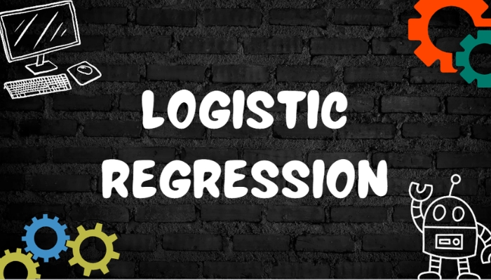 Logistic Regression là gì?