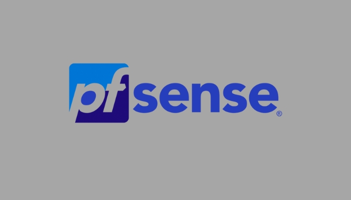 Pfsense là gì?