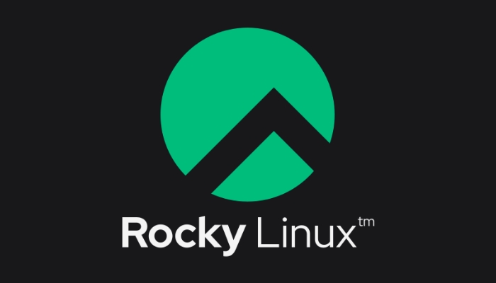 Rocky Linux là gì?