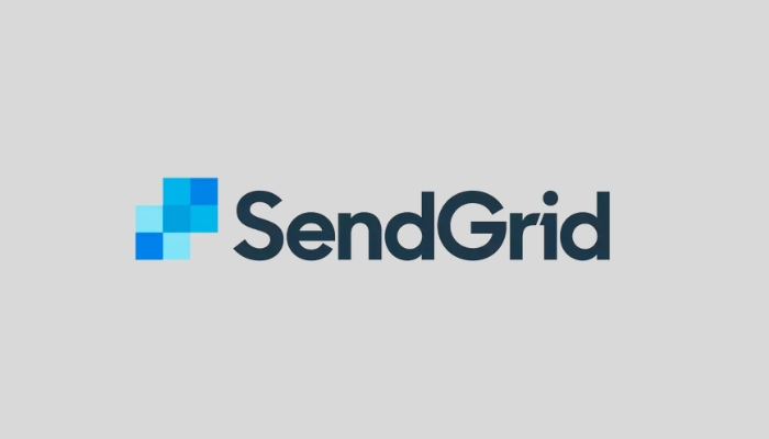 Sendgrid là gì?