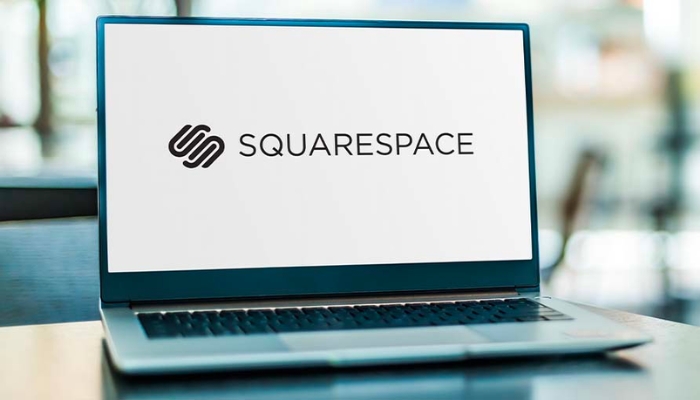 Squarespace là gì?